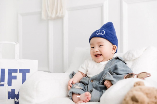 黄山八个月宝宝能吃榴莲吗 黄山八个月宝宝能吃榴莲吗