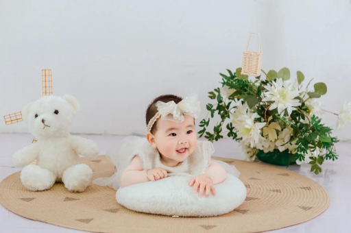 黄山四个月的孕妇肚子疼